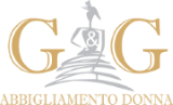 logo-gilda
