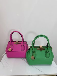 Mini borsa a mano