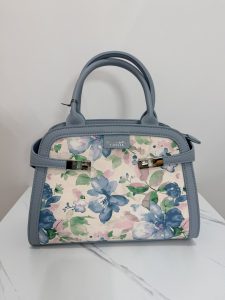 Borsa a mano