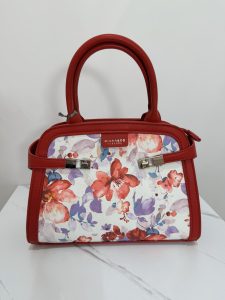 Borsa a mano