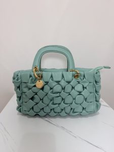 Borsa Alex-Max