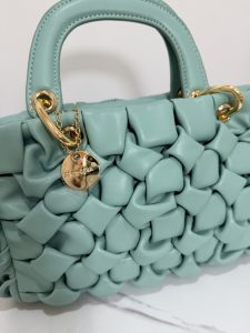 Borsa Alex-Max
