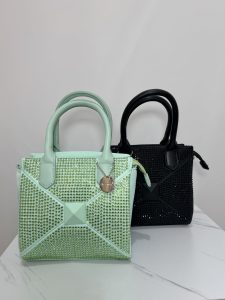 Borsa Alex-Max